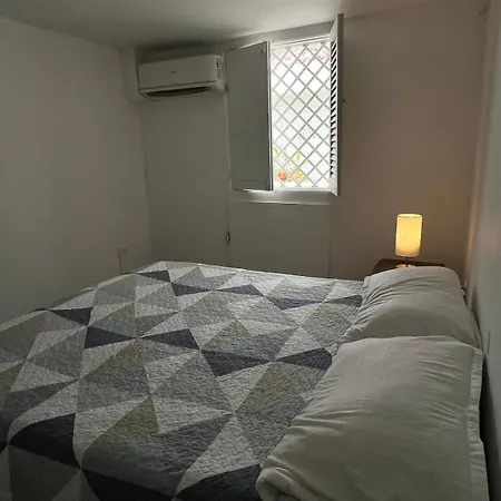 En Ciudad Amurallada Centro Histórico De Indias, Colombia Apartamento