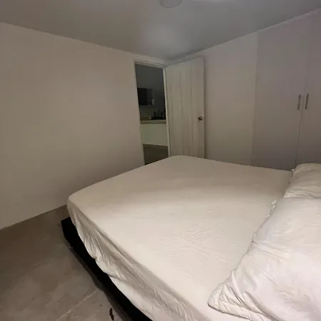 Apartamento En Ciudad Amurallada Centro Histórico De Indias, Colombia Cartagena