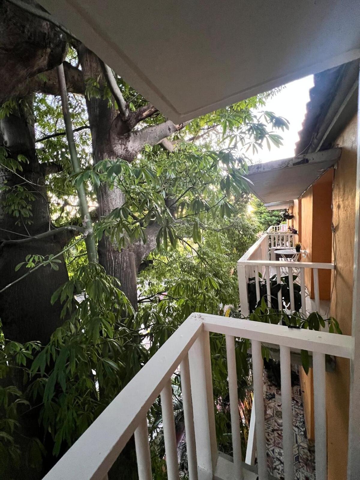 Apartamento En Ciudad Amurallada Centro Histórico De Indias, Colombia *