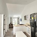 Apartamento en ciudad amurallada centro histórico Cartagena de Indias, Colombia