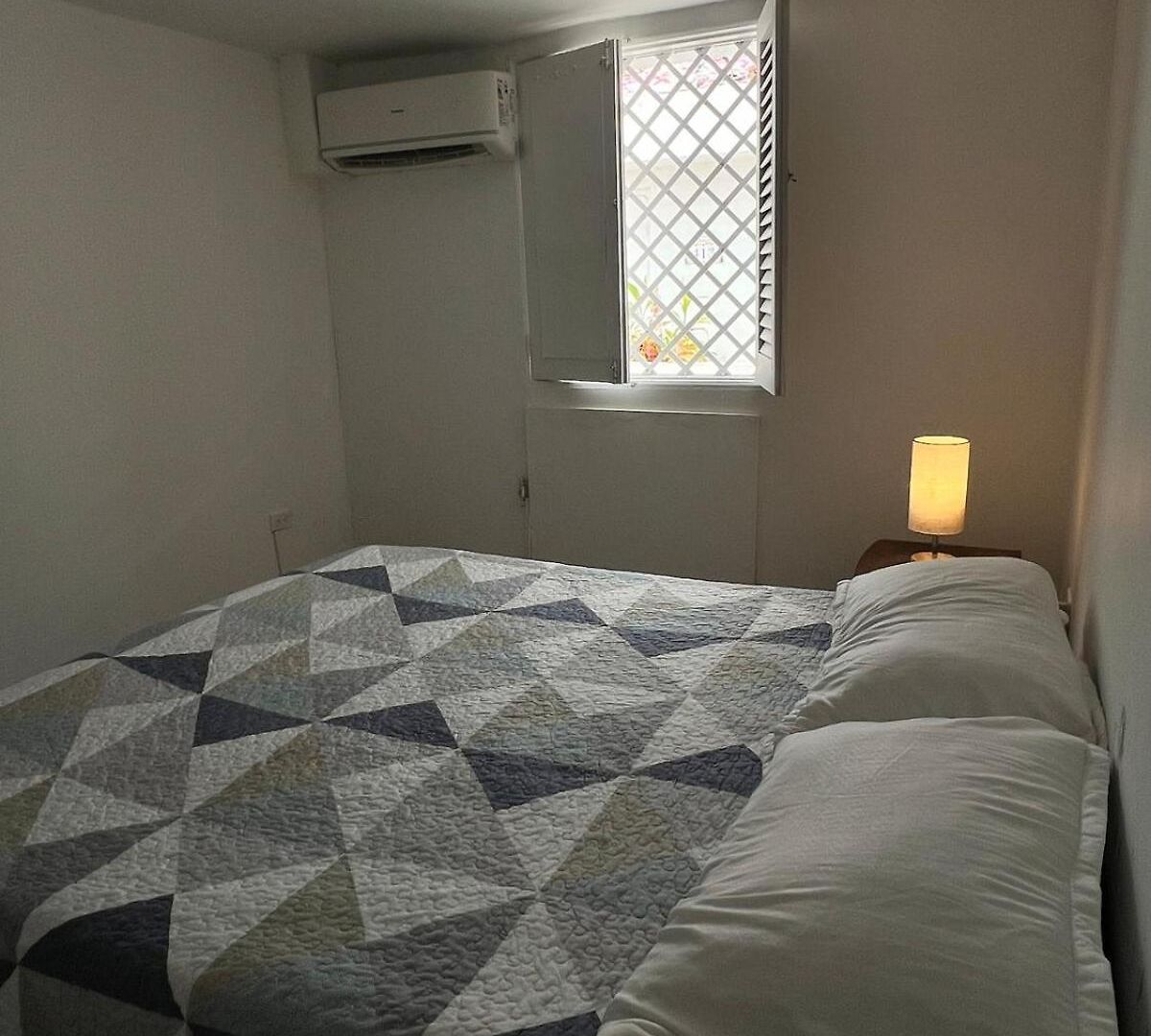 En Ciudad Amurallada Centro Histórico De Indias, Colombia Apartamento
