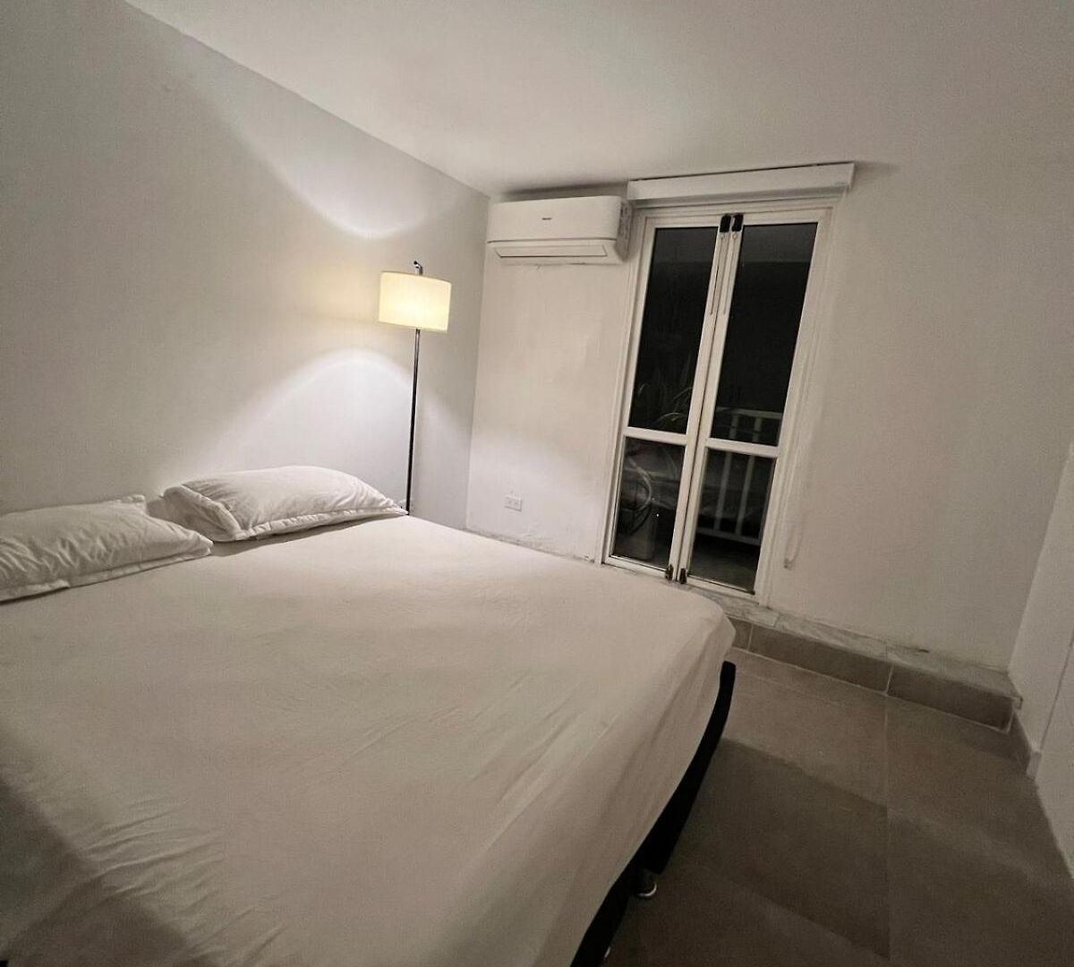 Apartamento En Ciudad Amurallada Centro Histórico De Indias, Colombia Cartagena