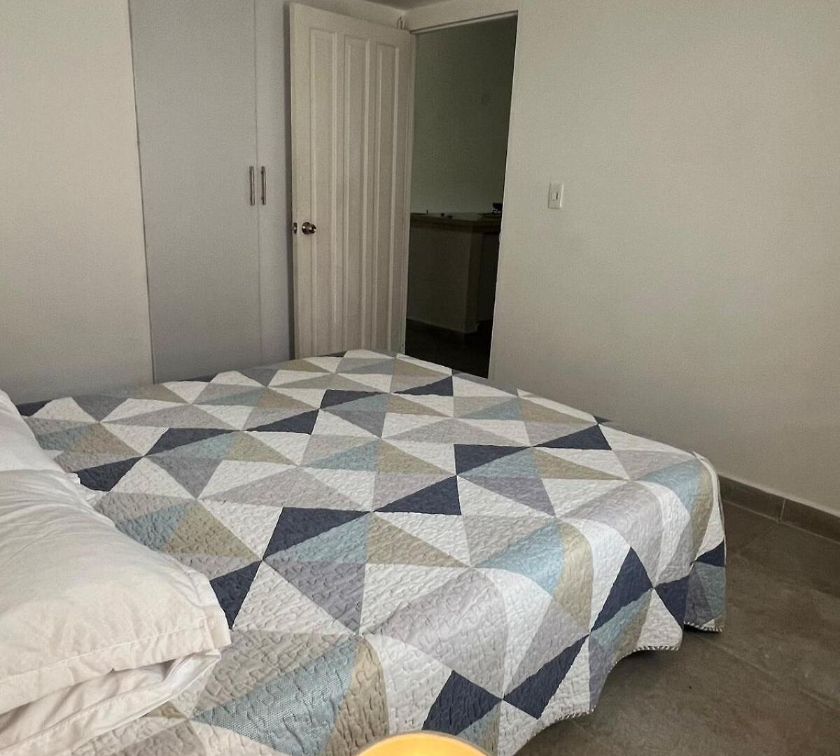 En Ciudad Amurallada Centro Histórico De Indias, Colombia Apartamento *