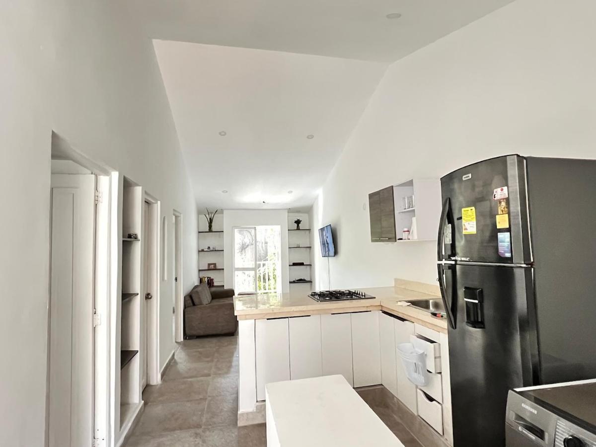 En Ciudad Amurallada Centro Histórico De Indias, Colombia