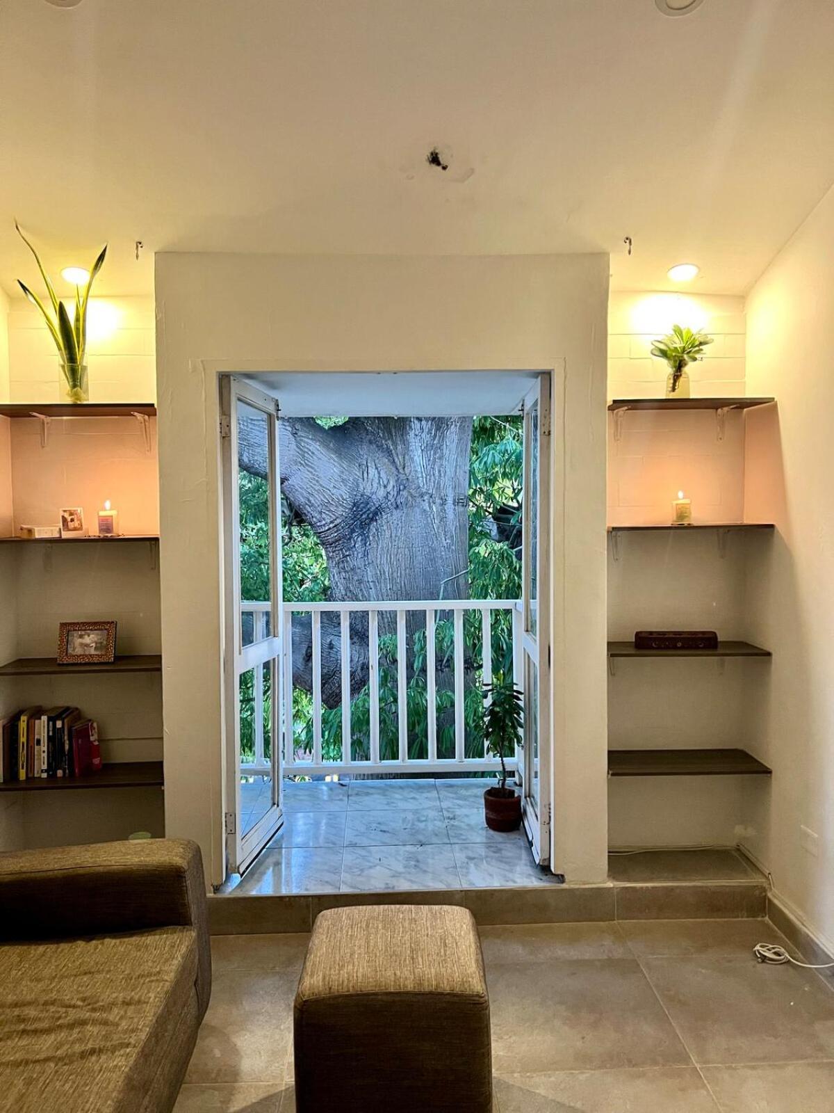 Apartamento En Ciudad Amurallada Centro Histórico De Indias, Colombia *