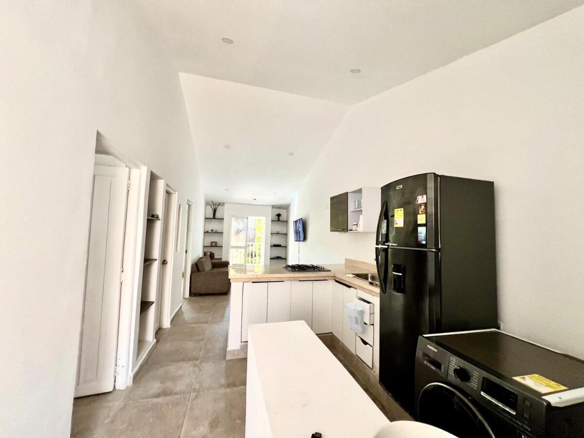 En Ciudad Amurallada Centro Histórico De Indias, Colombia * Cartagena